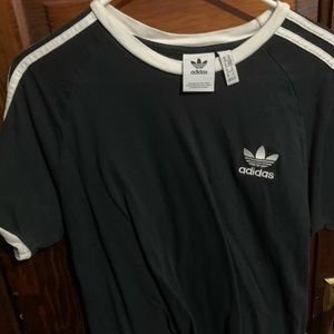 Short sleeve